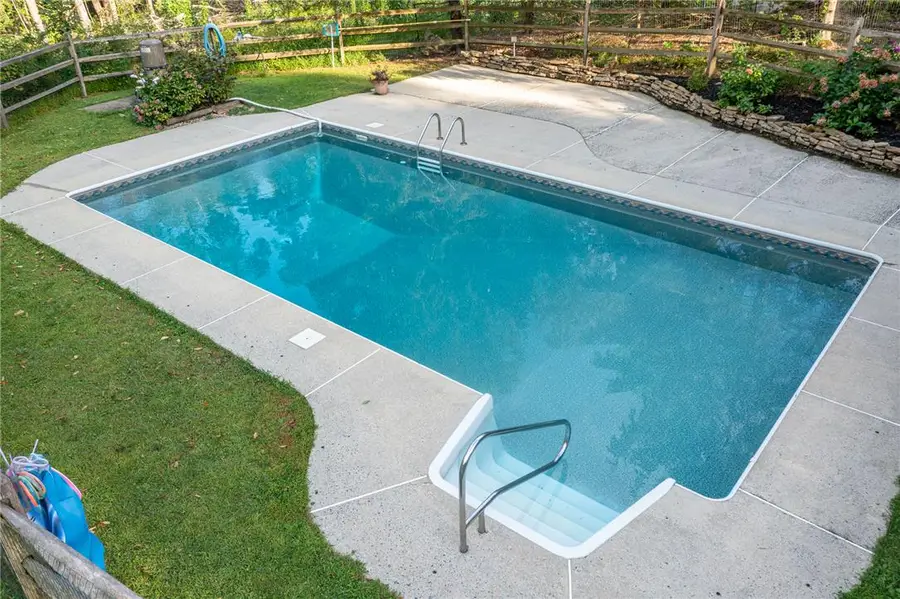 214 Grouse Hill Road, Hereford, PA 19504 - #3