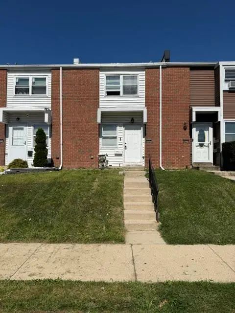 269 E Mosser, Allentown, PA 18109 - #1