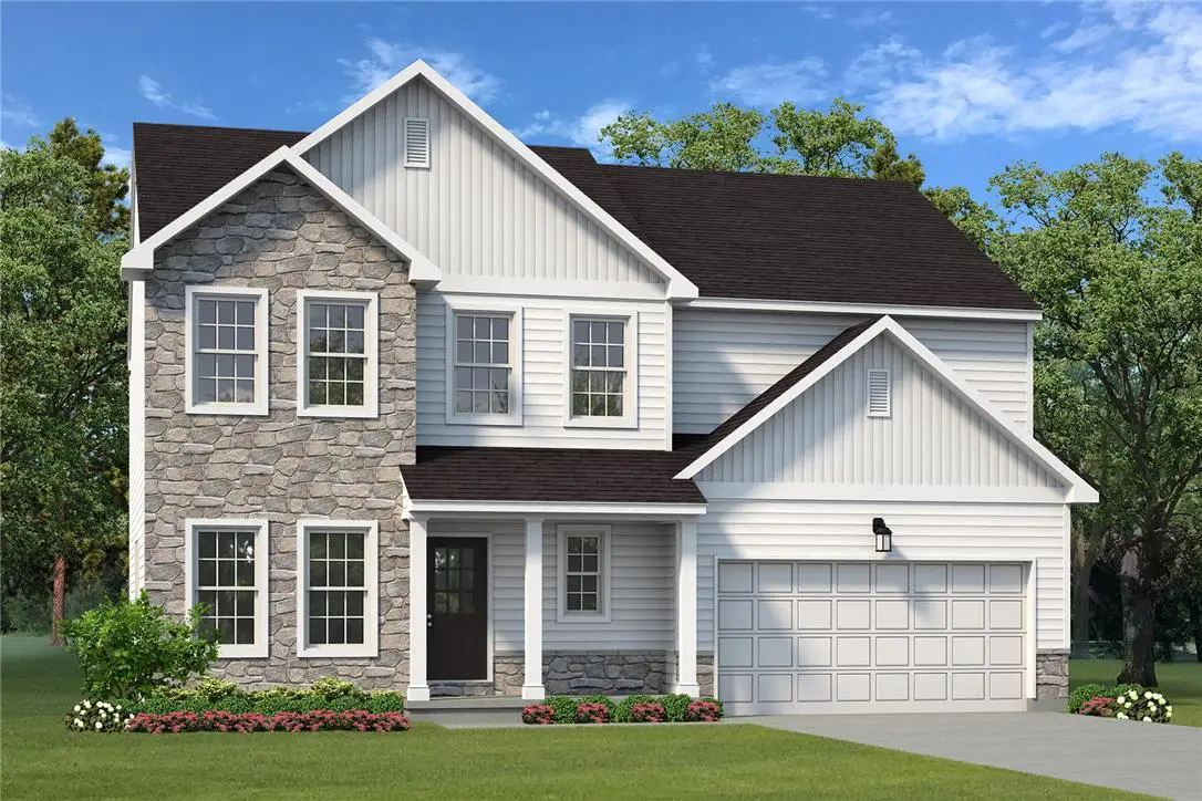 5170 Timber Loop #83, North Whitehall, PA 18078 - #1
