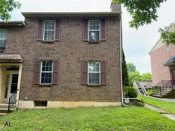 1890 Redwood Drive, Whitehall Twp, PA 18052