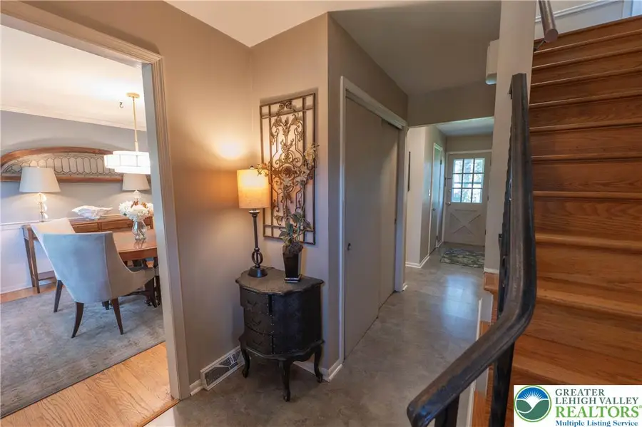 1063 Manor Drive, Wescosville, PA 18103 - #3