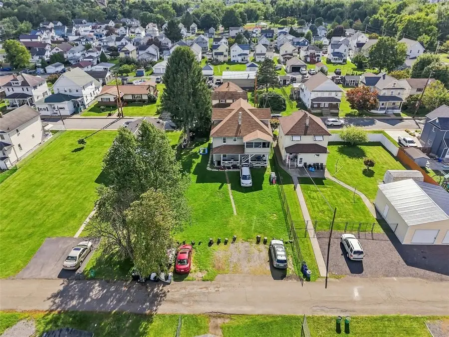 234 Bowman Street, Scranton, PA 18519 - #3