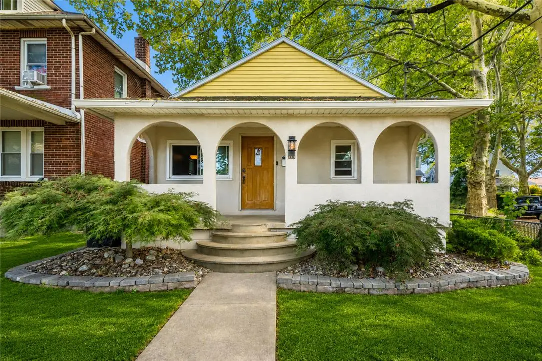 904 Weston Place, Bethlehem, PA 18018 - #1