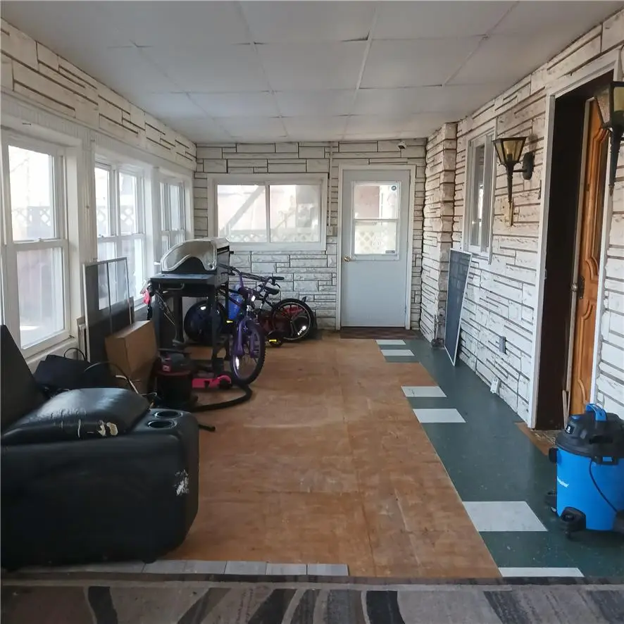 15 East Avenue, Mount Carmel, PA 17851 - #2