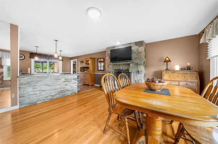 3453 Trexler Boulevard, South Whitehall, PA 18104 - #3