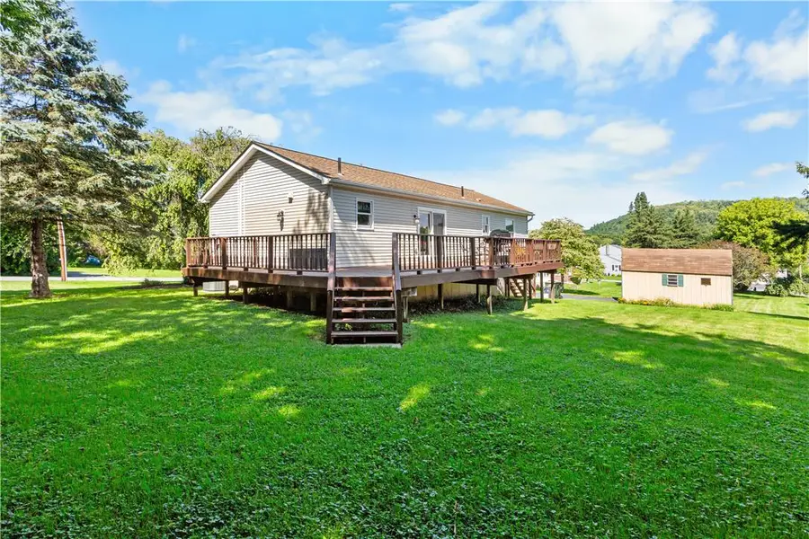 6311 3rd Avenue, Martins Creek, PA 18013 - #2