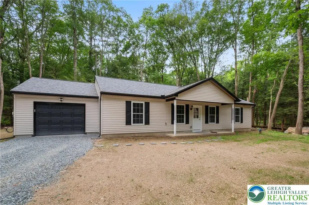 16 Ricks Road, East Brunswick, PA 17960 - #1