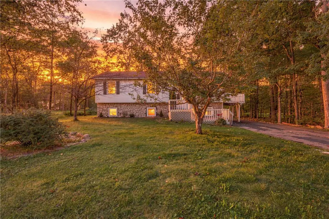 5108 Derby Road, Coolbaugh, PA 18466 - #1