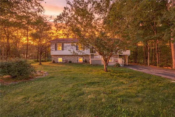 5108 Derby Road, Coolbaugh Twp, PA 18466