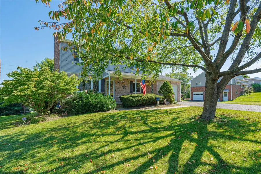 217 Calvary Avenue, Emmaus, PA 18049 - #3
