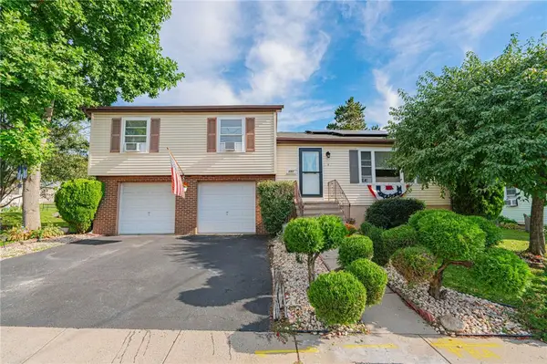494 Broad Street, Pen Argyl Boro, PA 18072