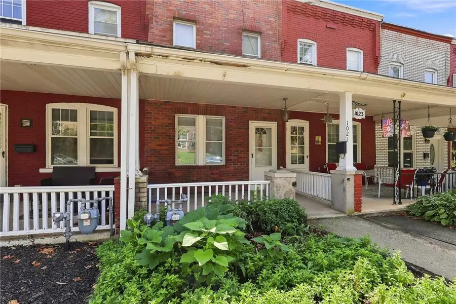 1021 Spring, Bethlehem, PA 18018 - #3