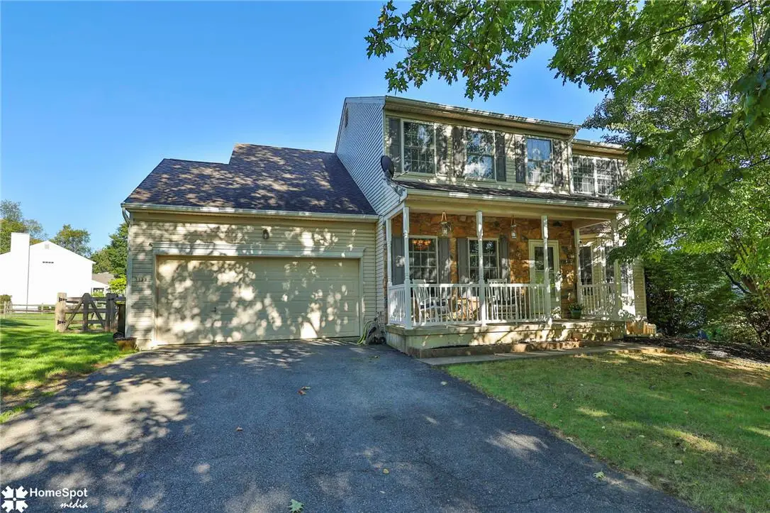 3155 10th Street, Bethlehem, PA 18020 - #1