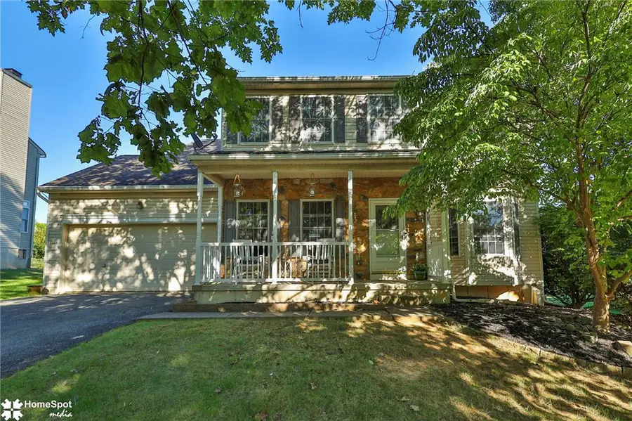 3155 10th Street, Bethlehem, PA 18020 - #2