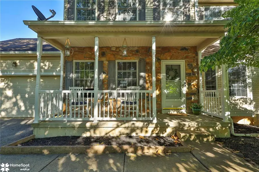 3155 10th Street, Bethlehem, PA 18020 - #3