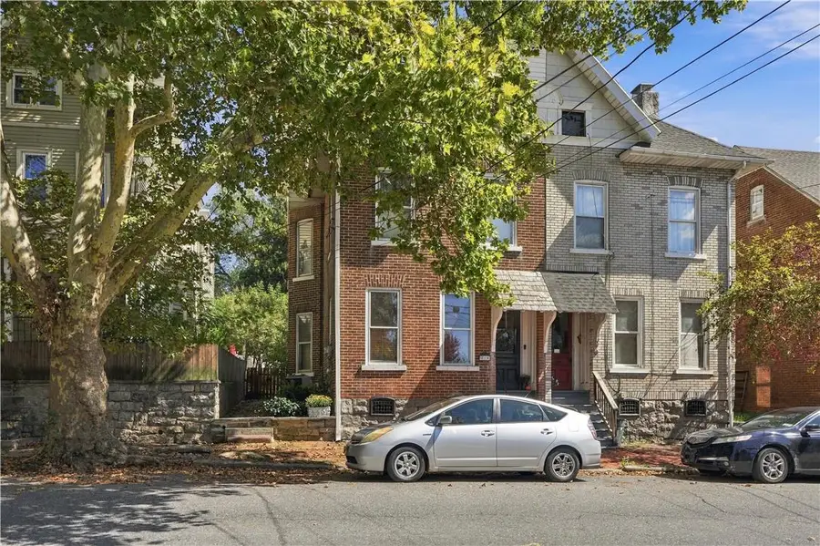 810 High Street, Bethlehem, PA 18018 - #2