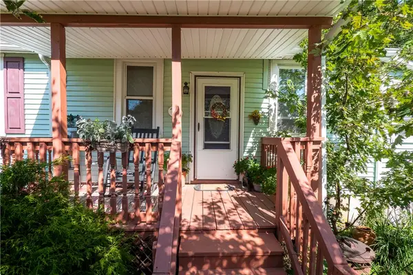 2355 Pennsylvania Avenue, Lower Mt Bethel Twp, PA 18013