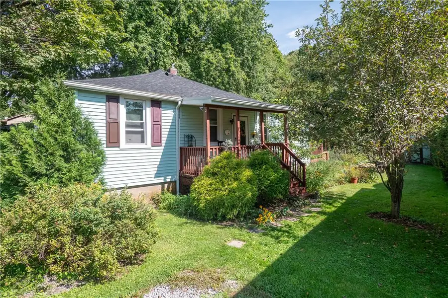 2355 Pennsylvania Avenue, Martins Creek, PA 18013 - #2