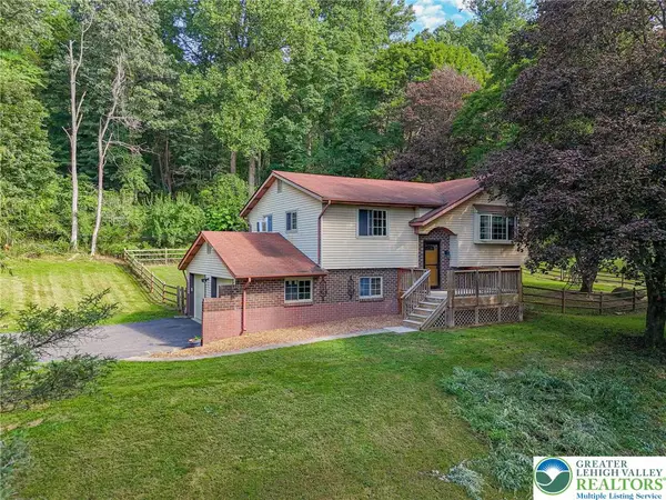 3115 Church Street, Springfield Twp, PA 18055