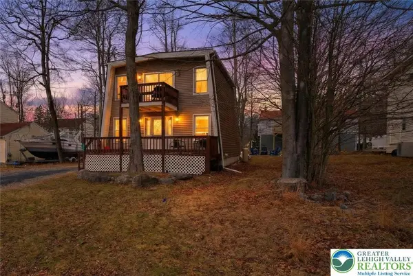 6250 Park Place, Coolbaugh Twp, PA 18466