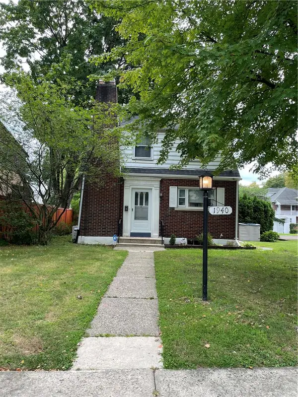 1940 Pennsylvania Street #1938, Allentown City, PA 18104