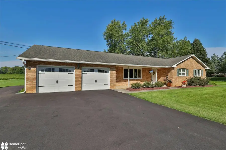 2623 Willow Street, North Whitehall, PA 18037 - #3