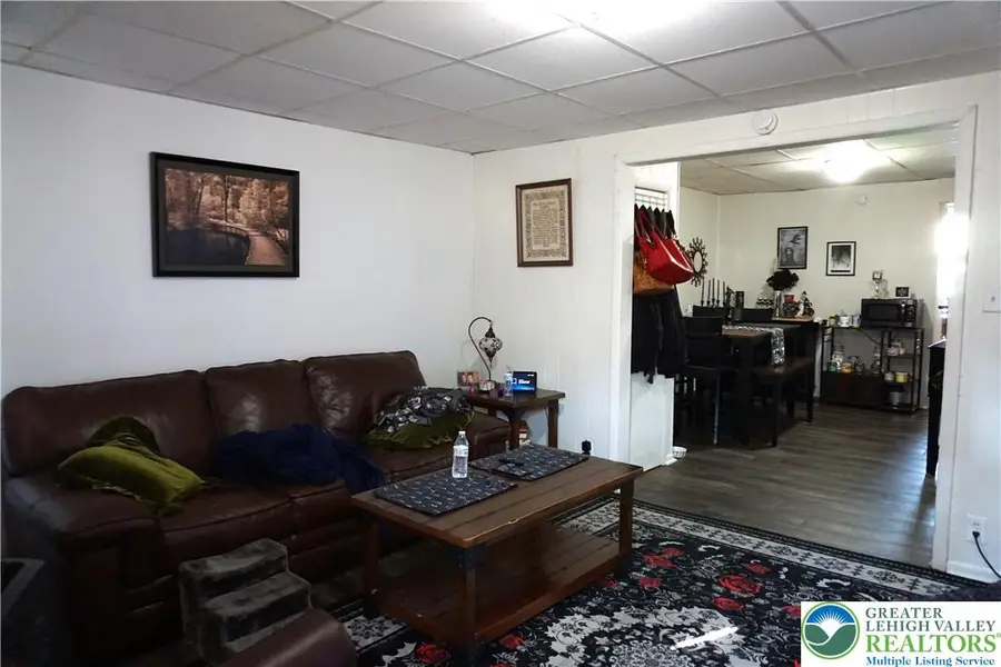 733 Lumber Street #1, Allentown, PA 18102 - #3