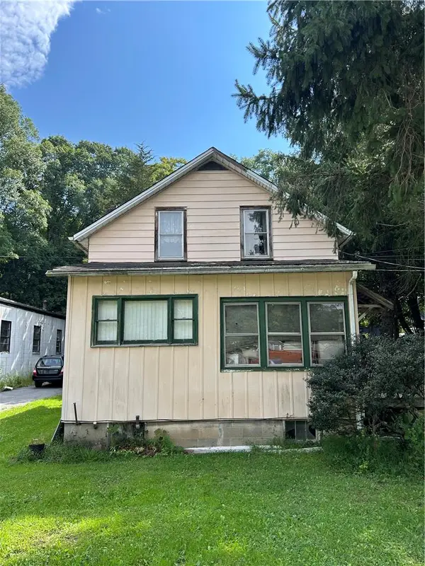 905 Lower South Main Street, Washington Twp, PA 18013