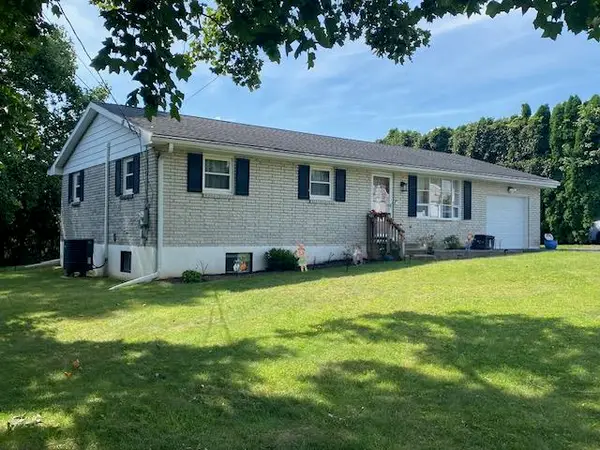 3690 Washington Street, Bethlehem City, PA 18020