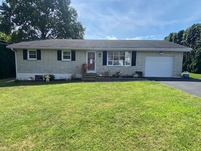 3690 Washington Street, Middletown, PA 18020 - #2