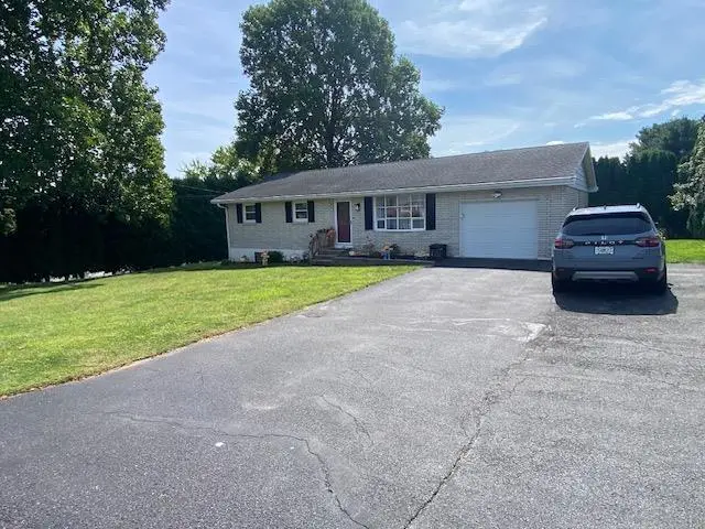 3690 Washington Street, Middletown, PA 18020 - #3