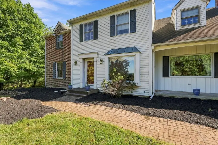 2775 Kuter Road, Moore, PA 18014 - #3