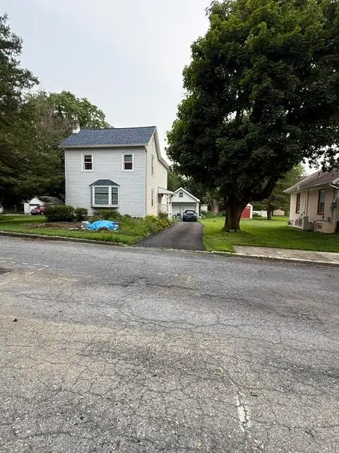 336 S 12th Street, Emmaus Boro, PA 18049