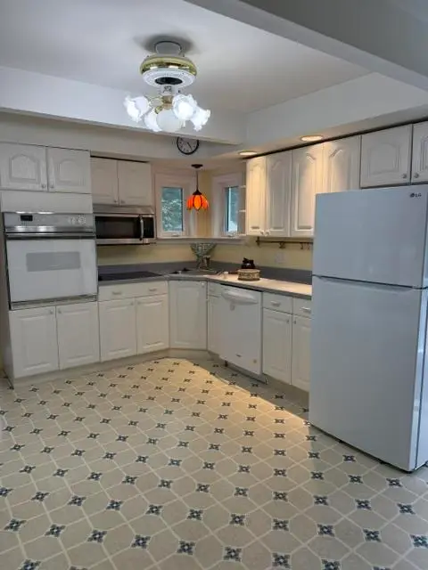 336 S 12th Street, Emmaus, PA 18049 - #2