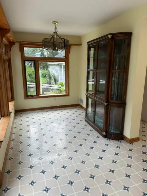 336 S 12th Street, Emmaus, PA 18049 - #3