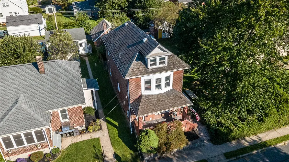 1331 Easton Road, Hellertown, PA 18055 - #1