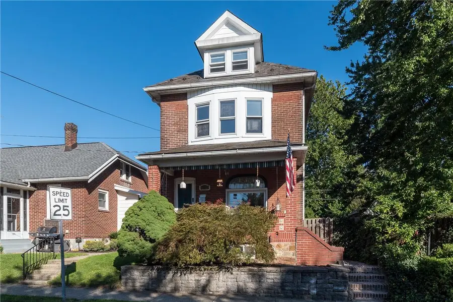 1331 Easton Road, Hellertown, PA 18055 - #3