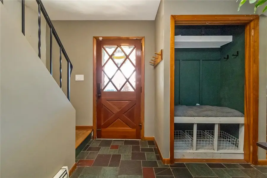 2405 Lafayette Avenue, Bethlehem, PA 18017 - #3