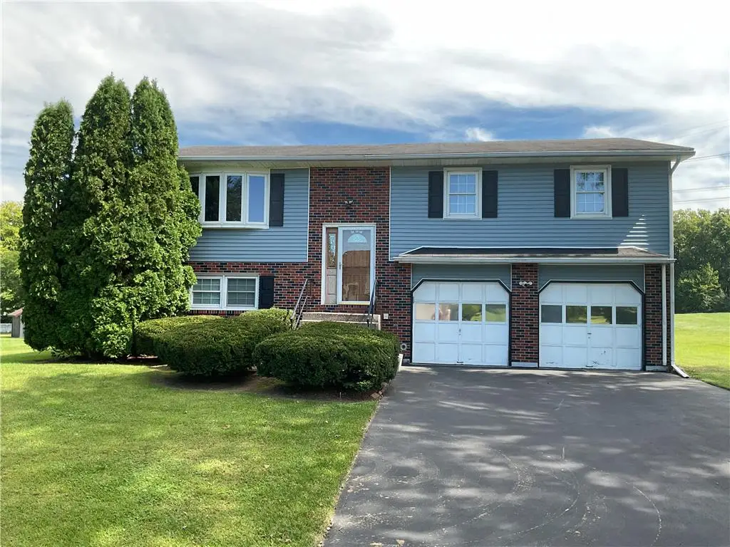 219 Murray Drive, Upper Macungie, PA 18104 - #1