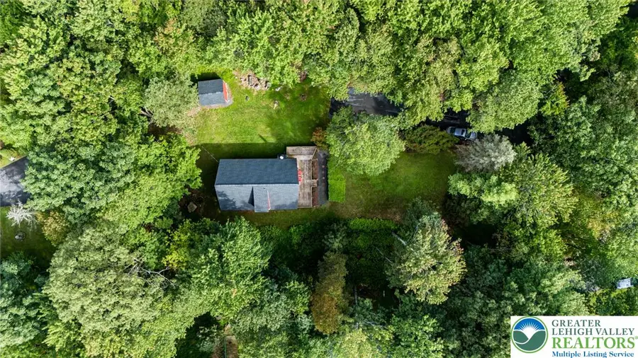 161 Linden Loop, Pocono Summit, PA 18346 - #3