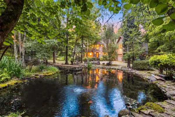 131 Ski Haven Drive, Paradise Twp, PA 18326
