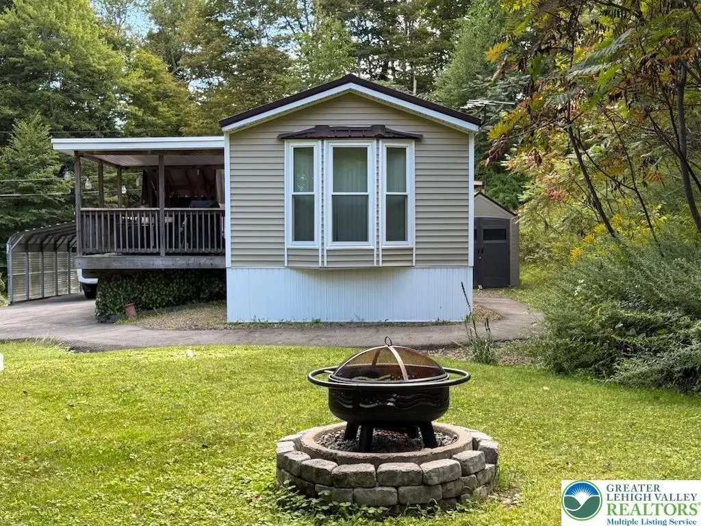 170 Wheeler Road, Moscow, PA 18444 - #1