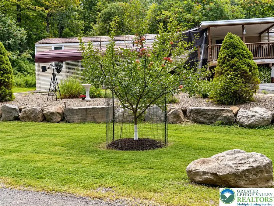 170 Wheeler Road, Moscow, PA 18444 - #2