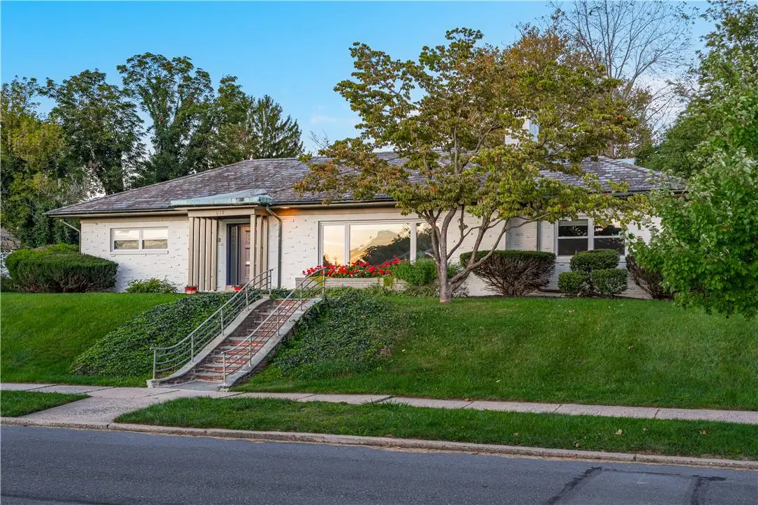 527 28th Street, Allentown, PA 18104 - #1