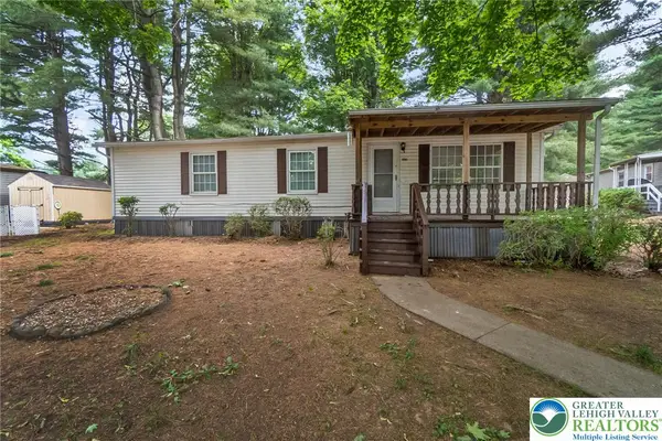 1010 Spruce Lane, Upper Macungie Twp, PA 18031