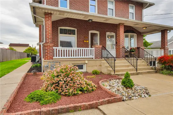 364 11th Street, Northampton Boro, PA 18067