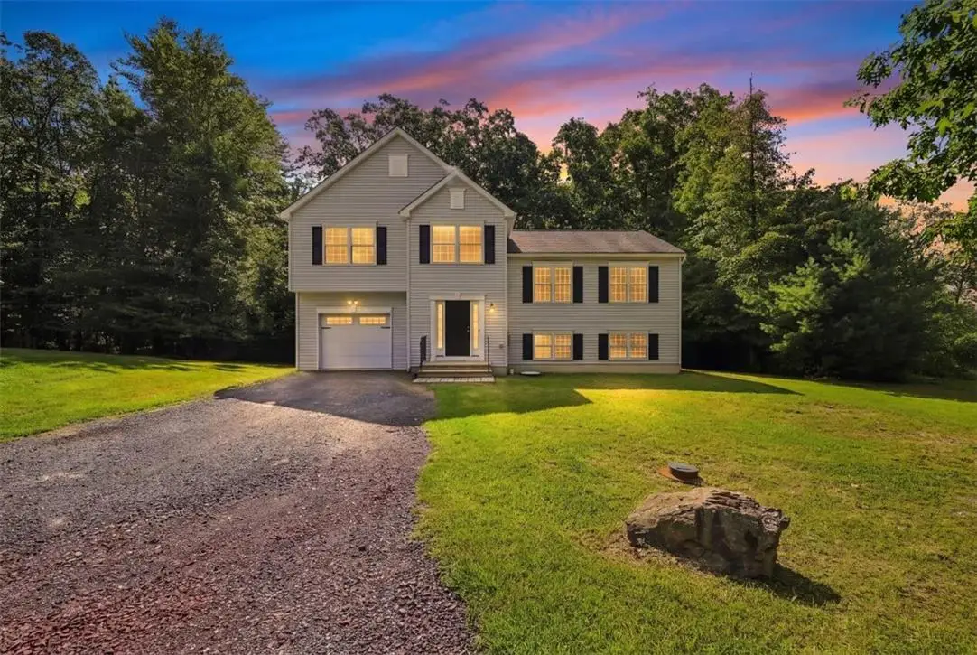 506 Cornerstone Way, East Stroudsburg, PA 18301 - #1