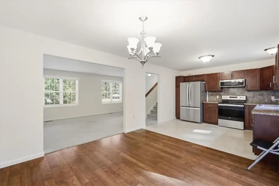 506 Cornerstone Way, East Stroudsburg, PA 18301 - #2