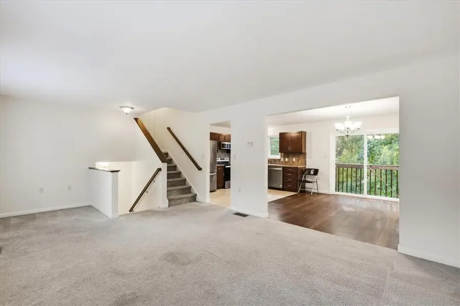 506 Cornerstone Way, East Stroudsburg, PA 18301 - #3