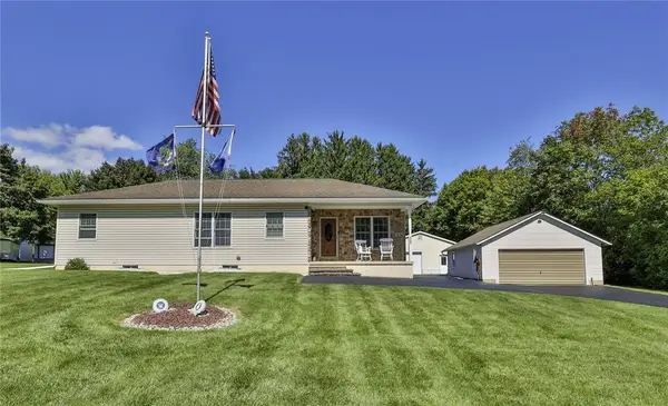 4325 Levans Road, North Whitehall Twp, PA 18069